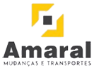 Amaral Mudanças